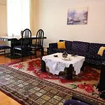 Guest House V. Doga