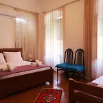 Guest House V. Doga